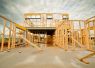 Interior construction renovation